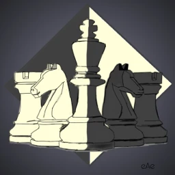 freetoedit dcchess chess kpya3