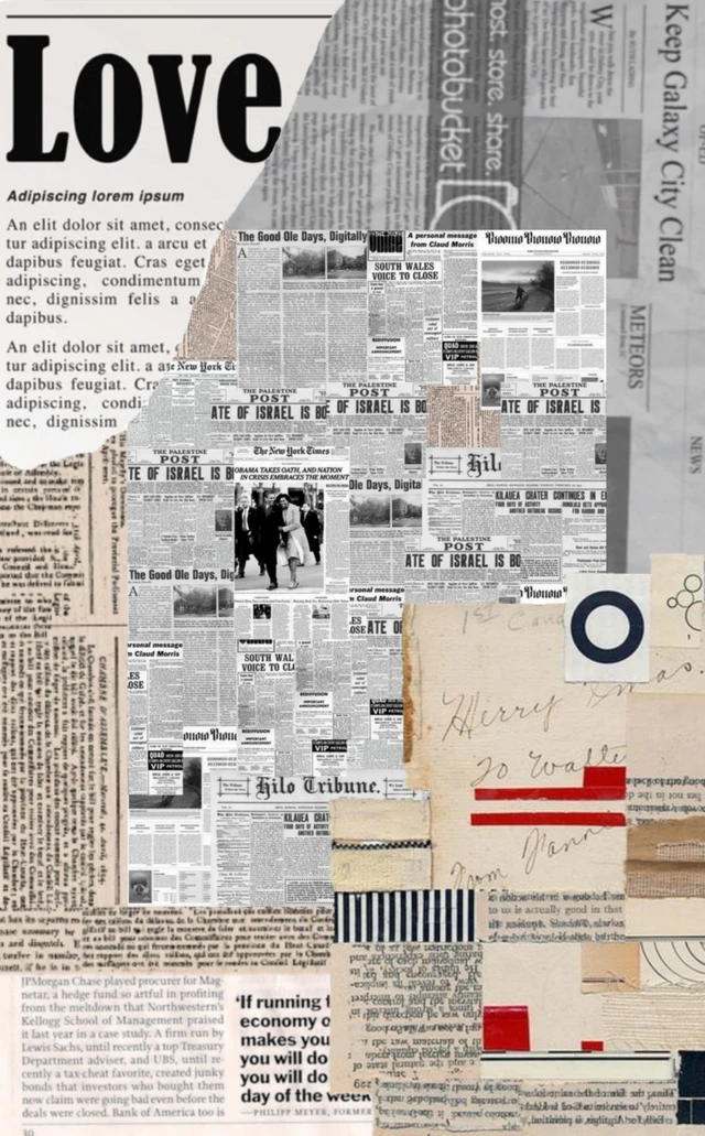 Nicowl Newspaper Background Nicowl 16x4 Image By Cole Nicowl Newspaper Background Nicowl 16x4 Image By Cole