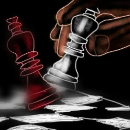 freetoedit dcchess chess