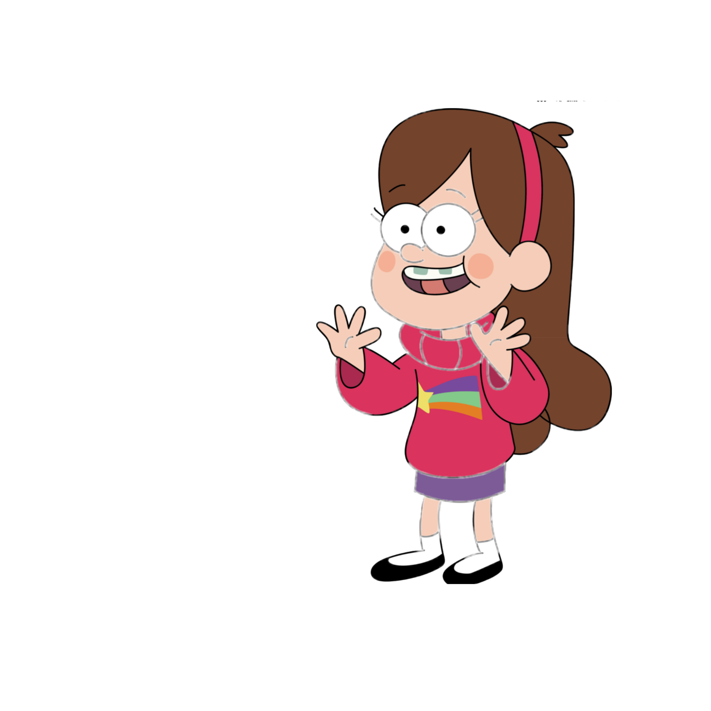 Mabel pines. Гравити Фолз Мэйбл. Мейбел Гравити Фолз. Мейбл из Гравити Фолз. Гравити Фолз Мэйбл Пайнс.