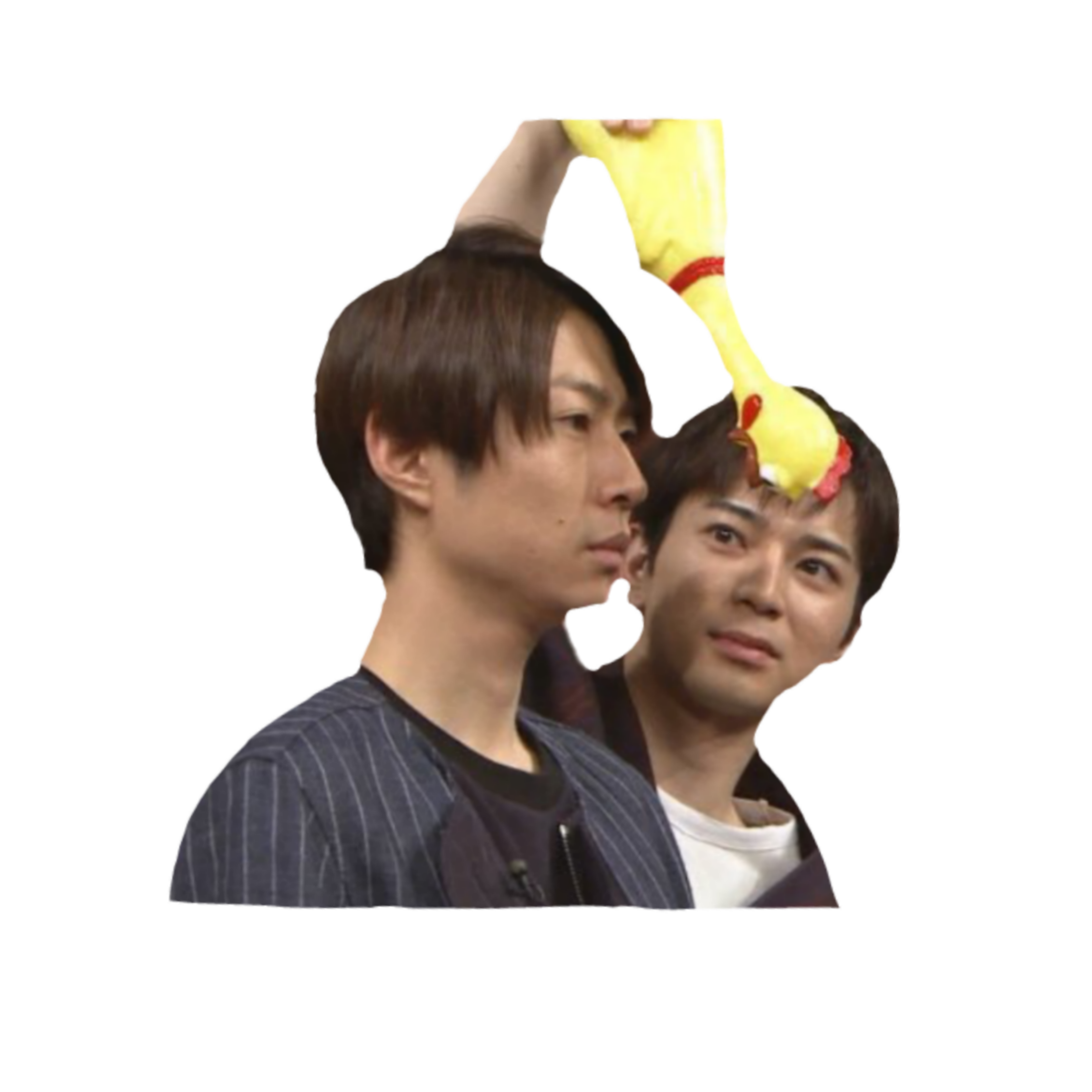 嵐 Arashi 大野智 櫻井翔 相葉雅紀 二宮和也 松本潤 Sticker By Umi