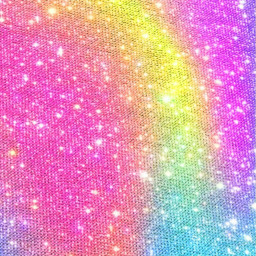 freetoedit colorful glitter