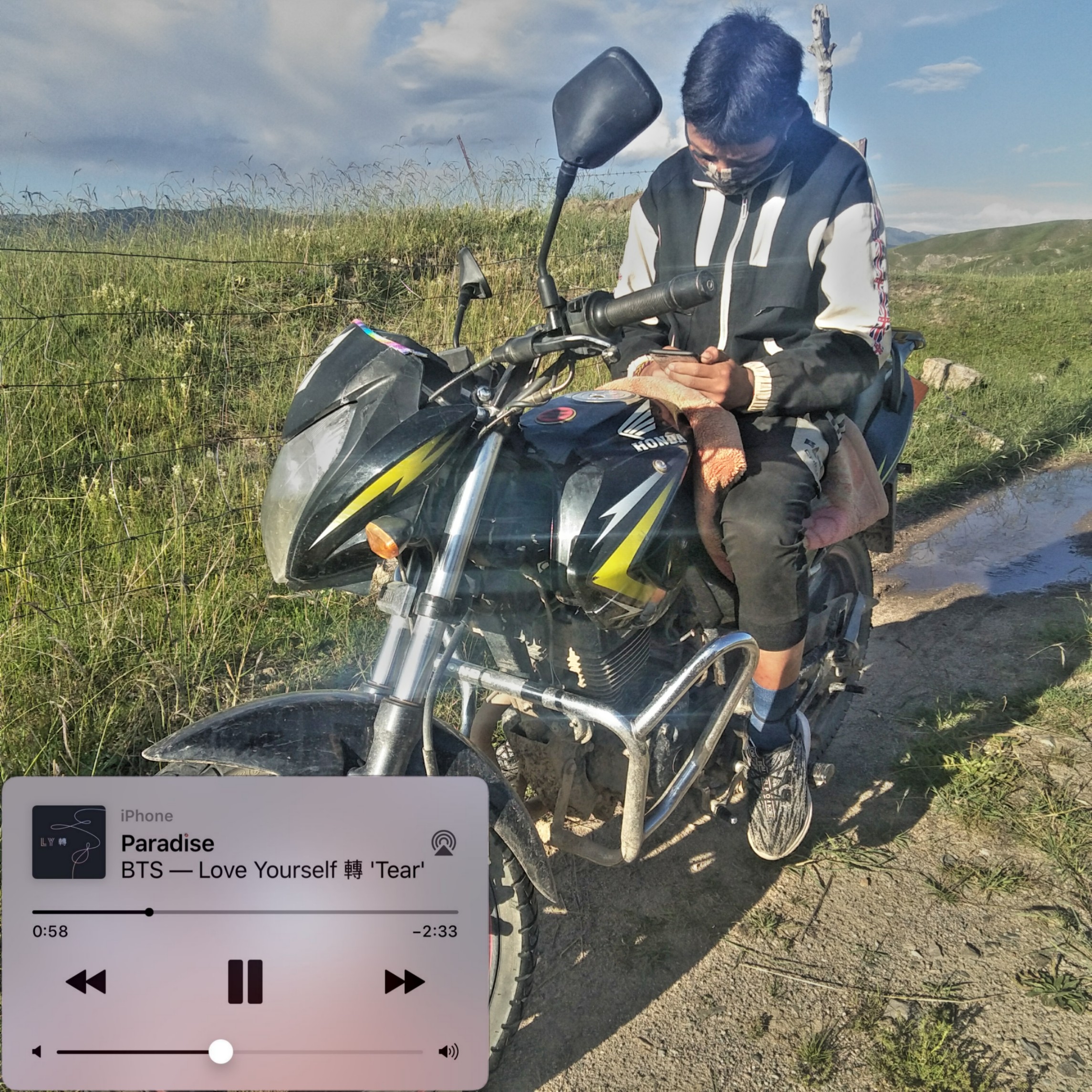 saved-to-drive