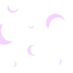 freetoedit moon moons purple purplemoon