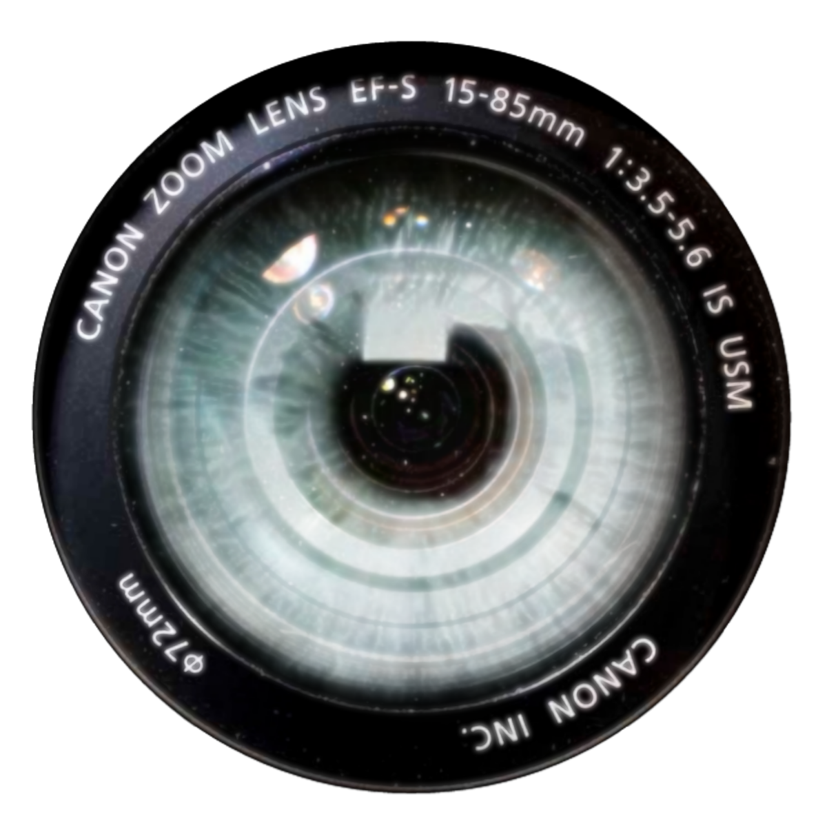 eye-lens-camera-photo-freetoedit-sticker-by-eyes-official