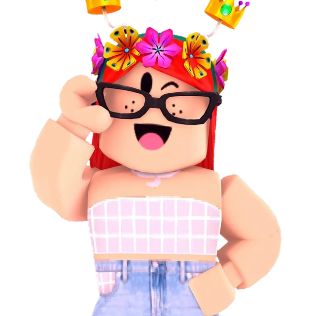 Roblox Gfx Pra Mim Proibido Sticker By Juju Cat - roblox gfx pra mim proibido sticker juju roblox Roblox Gfx Pra Mim Proibido Sticker By Juju Cat - juju roblox