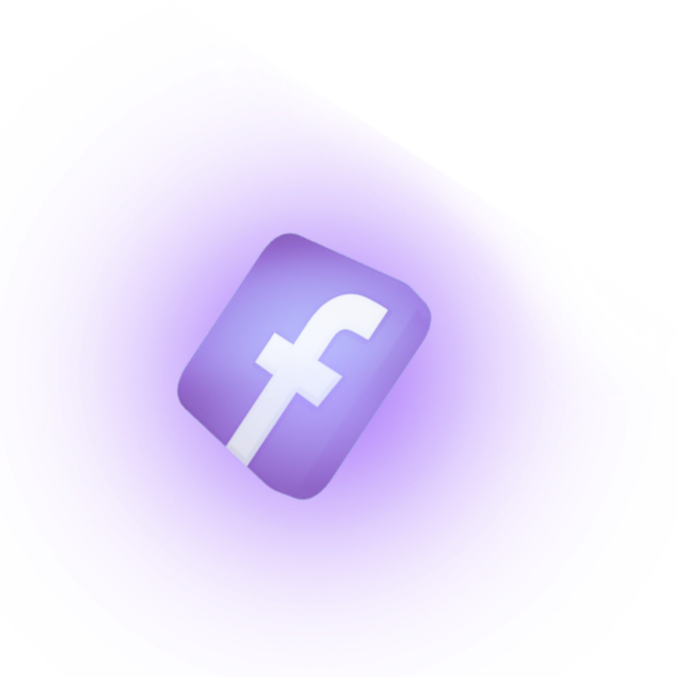 freetoedit picsart icon neon facebook sticker by stone90