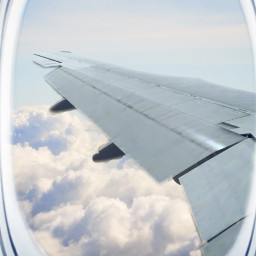 freetoedit travel ecintheclouds intheclouds