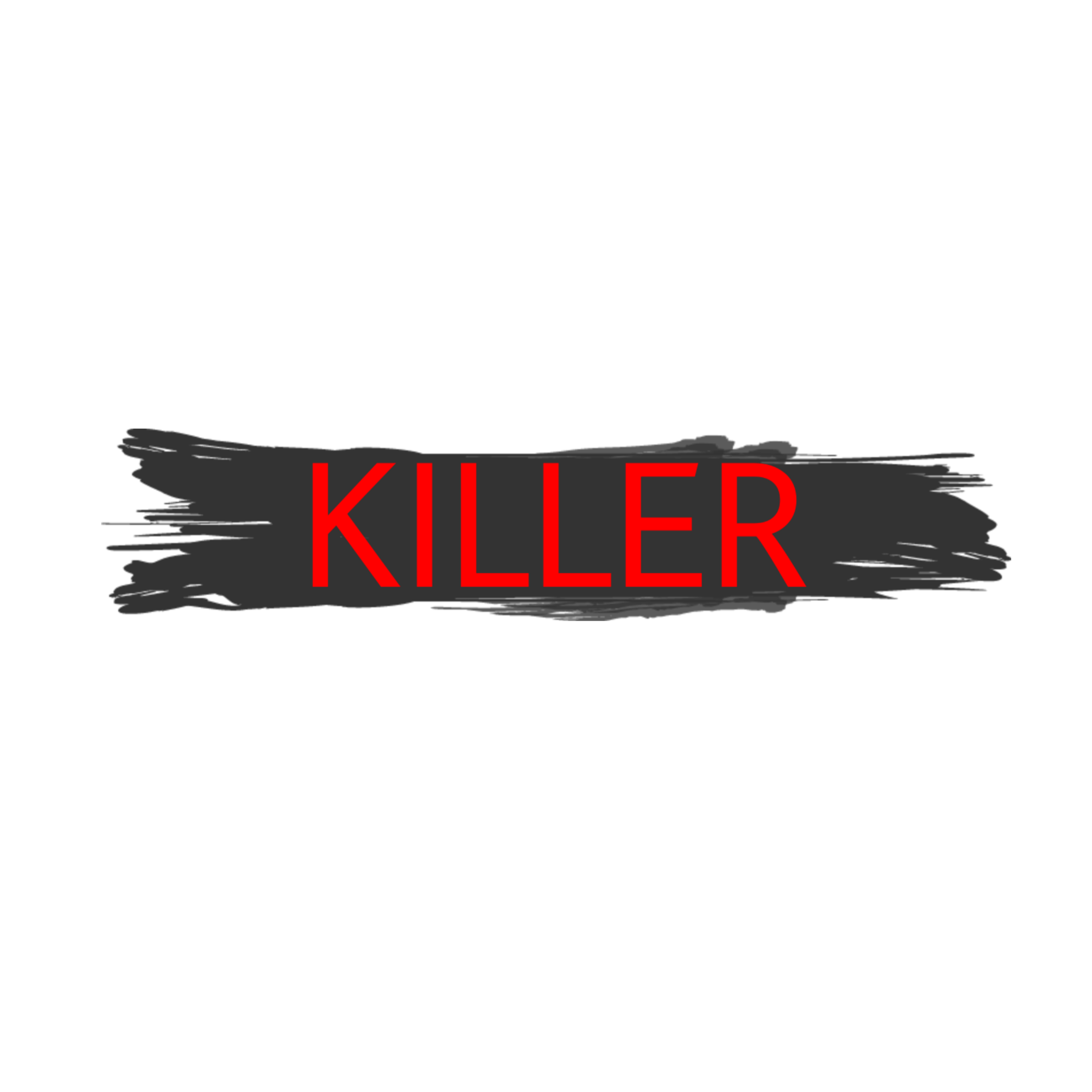 Killer com. Надпись Killer. Убийственные надписи. Надпись киллер красиво.