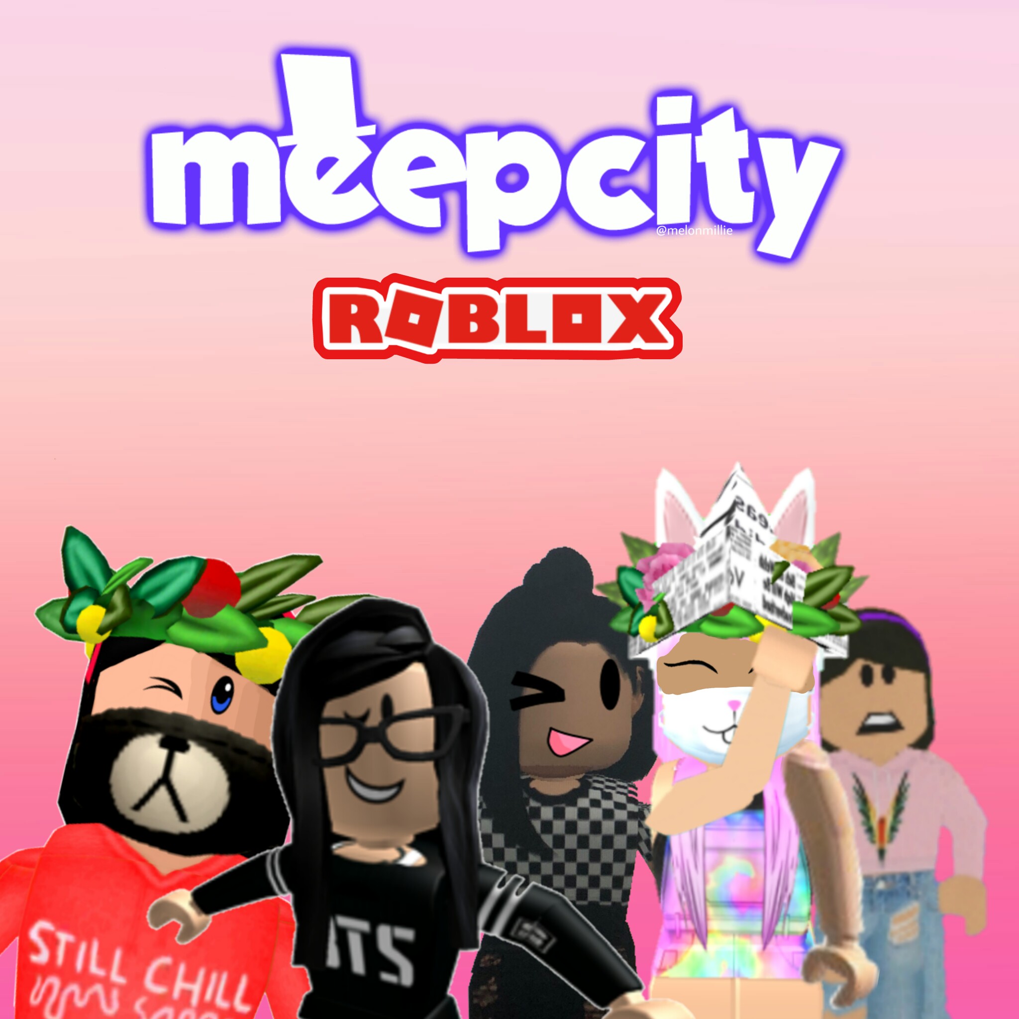 The Fall Of Meepcity Roblox Releasetheupperfootage Com - no toilet in roblox meep city vidpostme