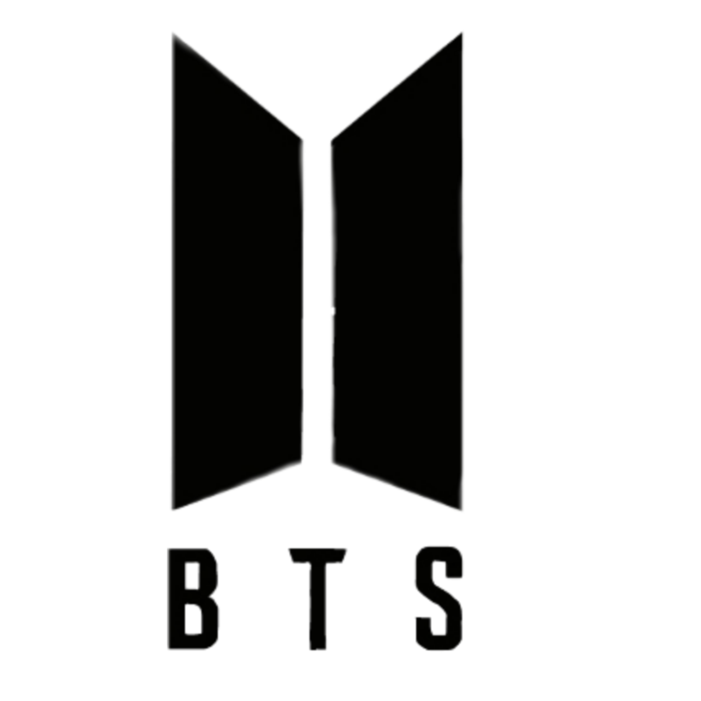 bts freetoedit bts sticker by 24k_alana