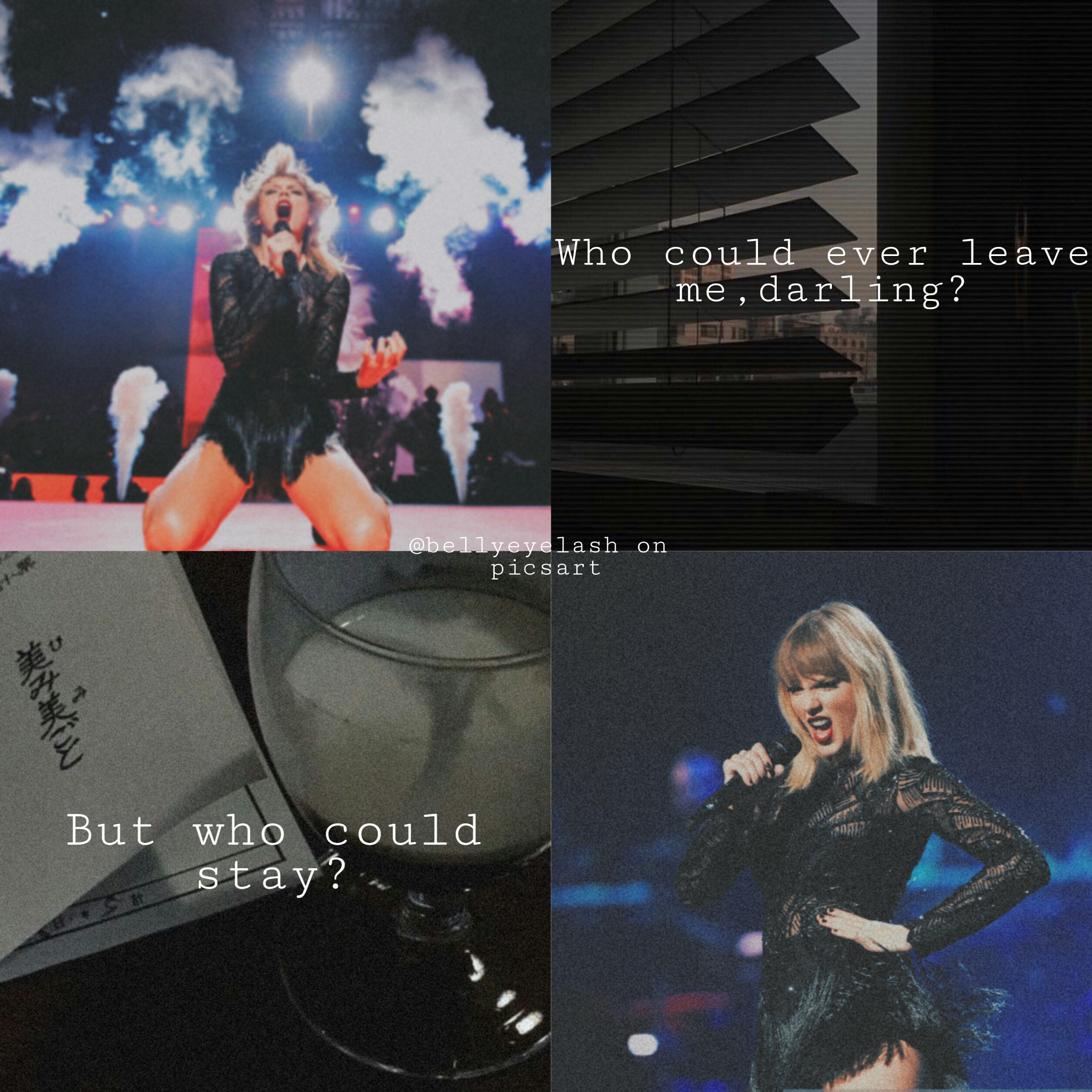 Freetoedit Taylor Swift Lover Archer Taylorswift Lyrics