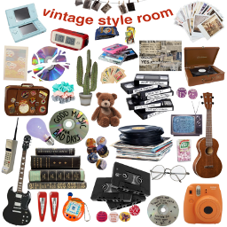 freetoedit vintageoutfits outfit outfits 90-s