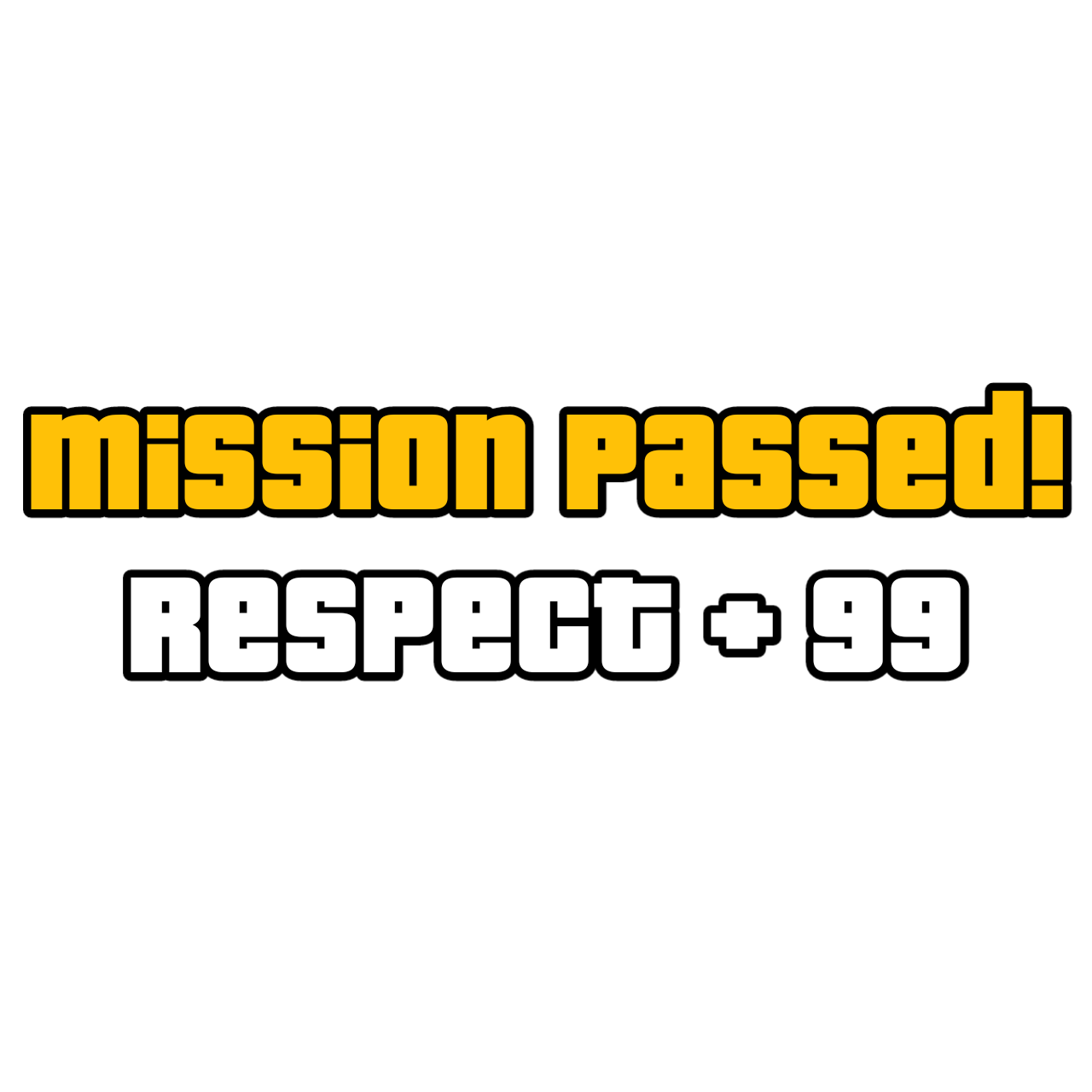 Mission respect gta 5 фото 1