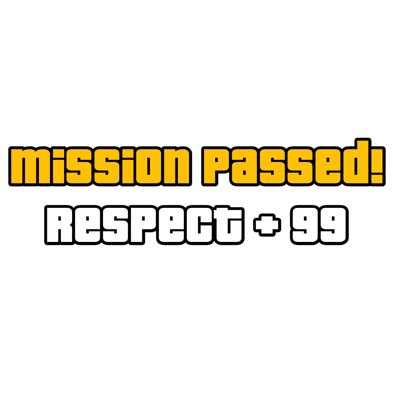 Gta mission. ГТА Mission Passed. Mission Passed GTA 5. Mission Passed GTA San Andreas. Mission complete GTA sa.