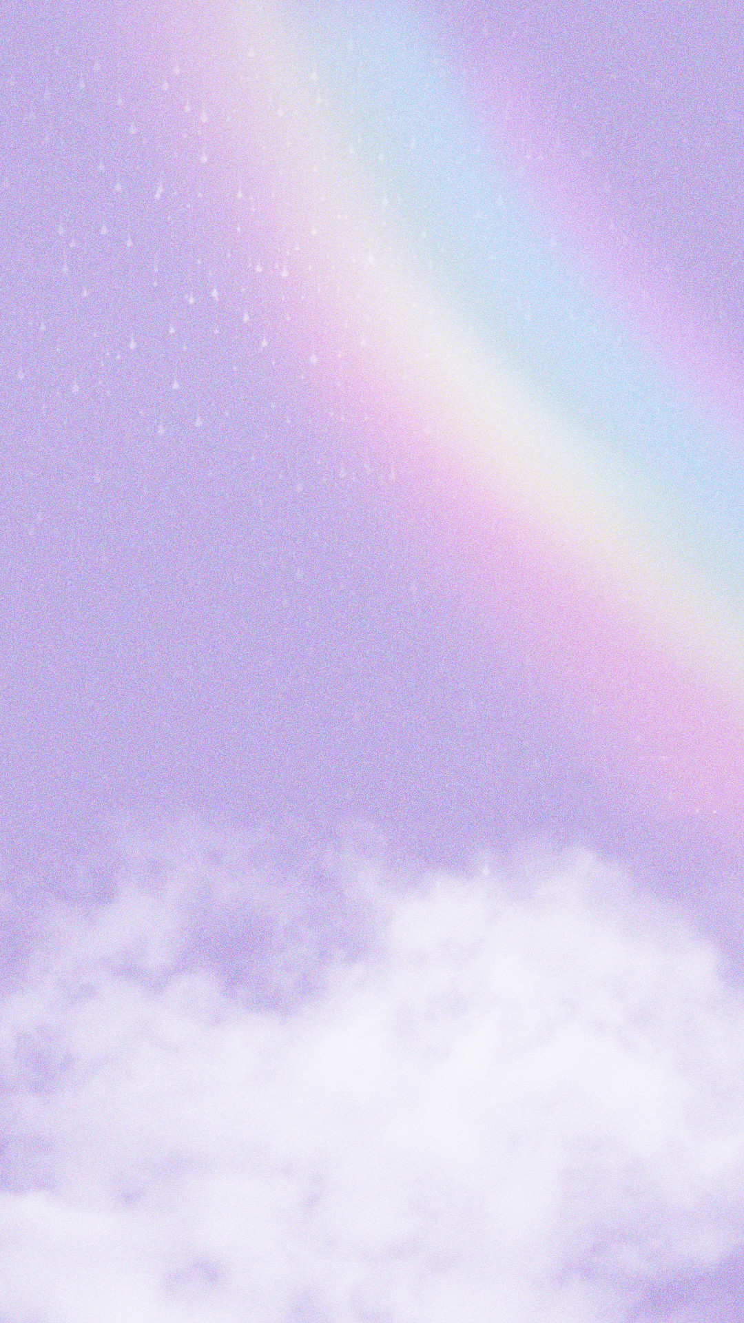 Galaxy Pastel Glitter Unicorn Rainbow Backgrounds Free Robux Codes 2018 December Unused Logos - unicorn adoptme roblox freetoedit