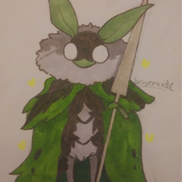 hollowknight thistlewind traditional