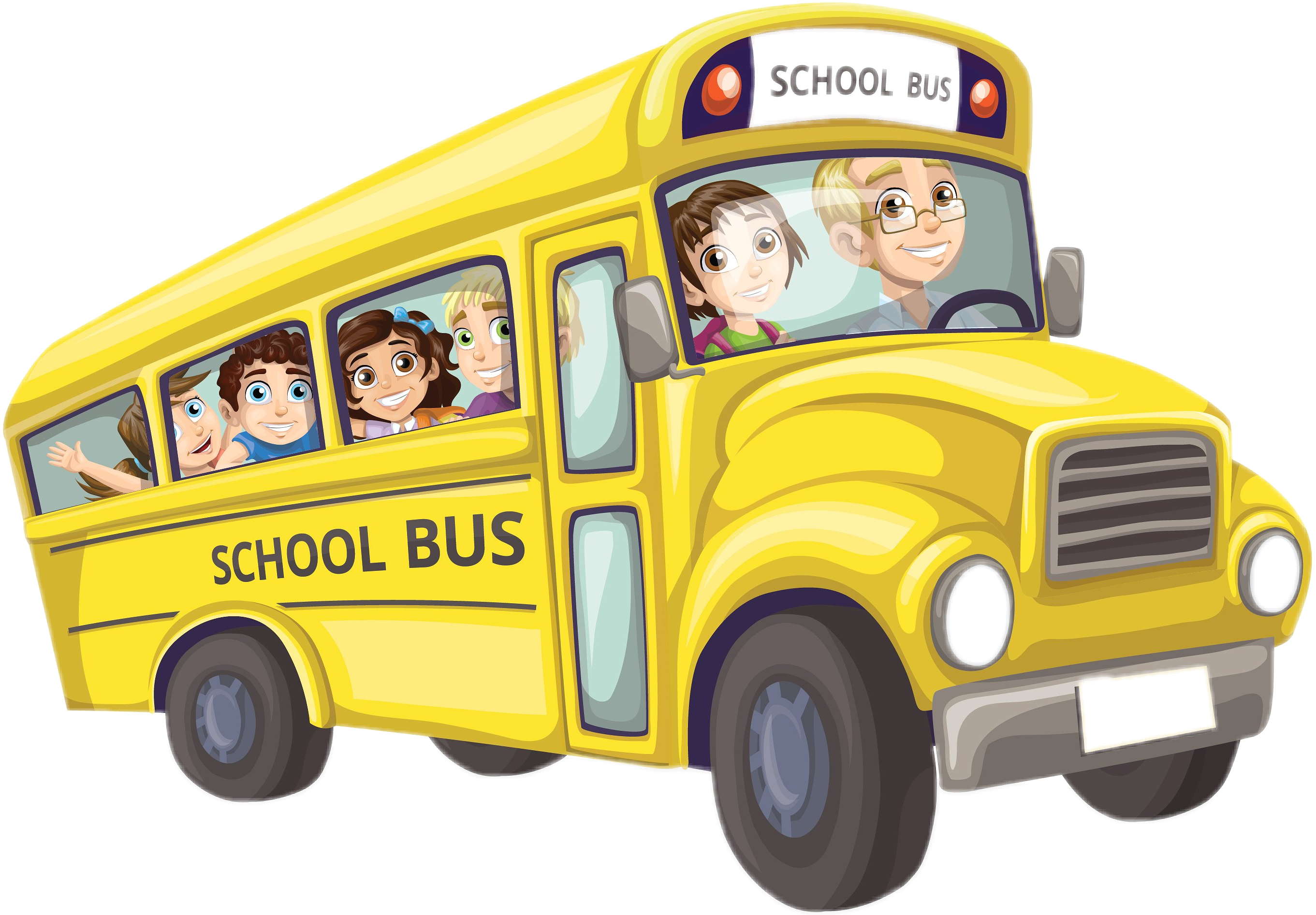 is about school bus yellow children trip freetoedit scschoolbus schoolbus #...