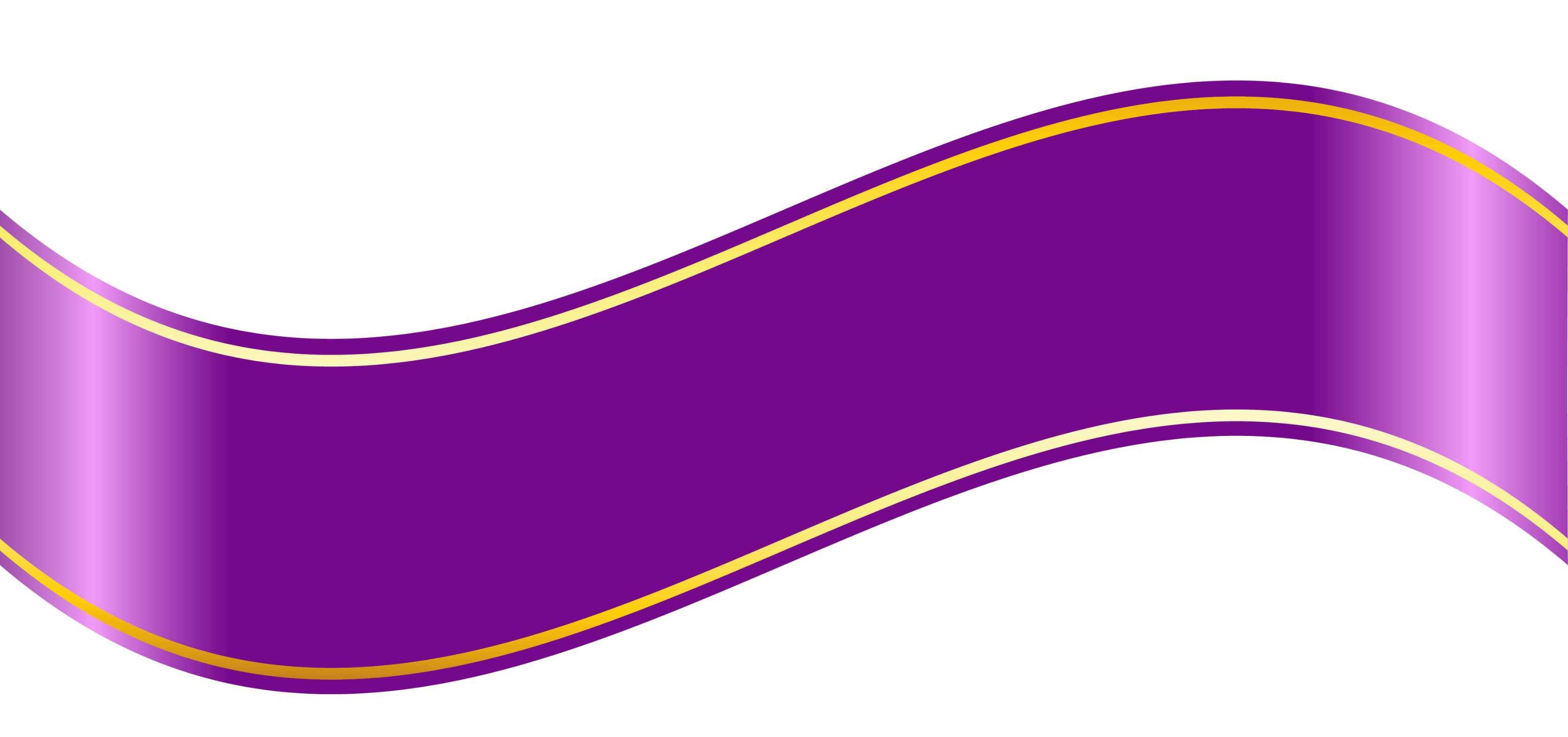 şerit strip purple freetoedit sticker by @okyanusderini