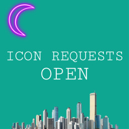 icon iconrequest iconrequests request requests