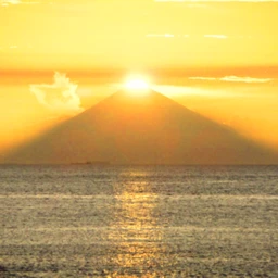 Largest Collection Of Free To Edit Mtfuji Images