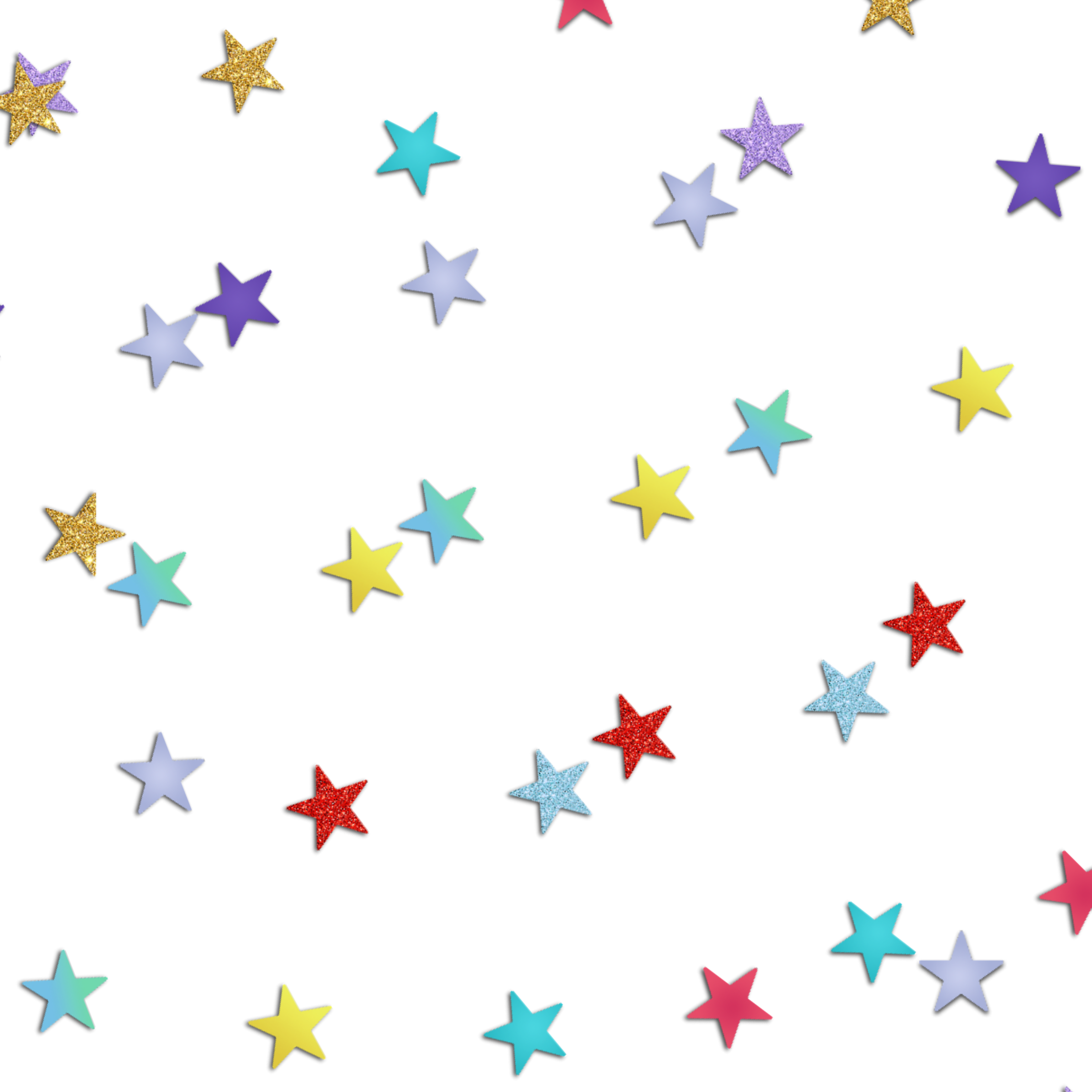 tumblr picsart estrellas stars sticker by @toedite