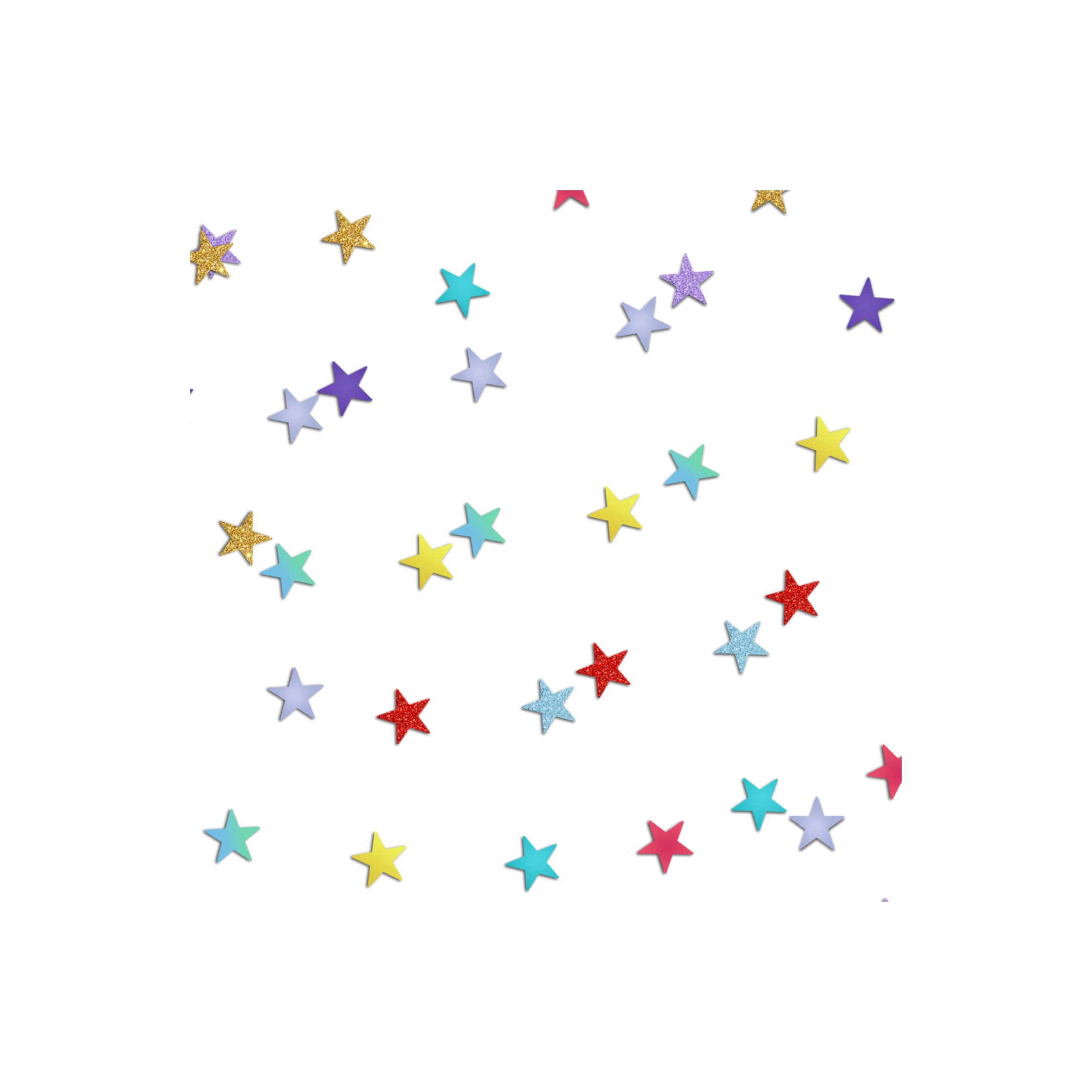 stars freetoedit #stars sticker by @jannmr1
