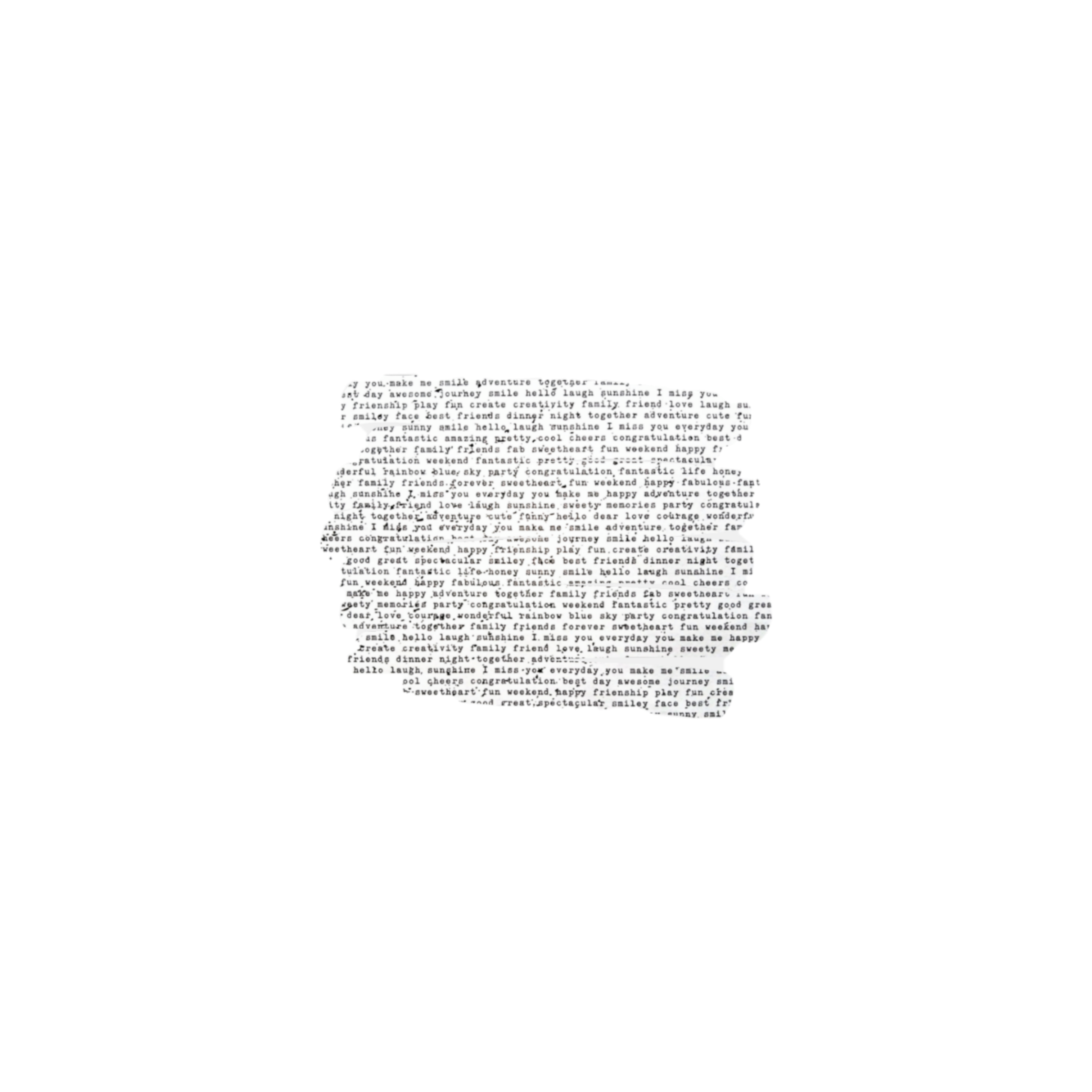 Paper Freetoedit paper Sticker By jannmr1