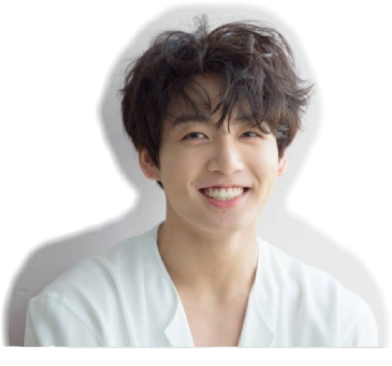 Bts Jungkook Jeonjungkook Freetoedit Sticker By Bt Lover Hot Sex Picture