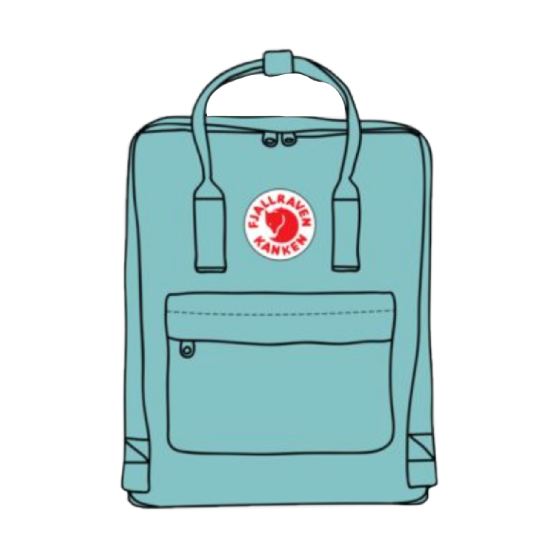 vsco backpack freetoedit vsco sticker by isabel_x_farfan
