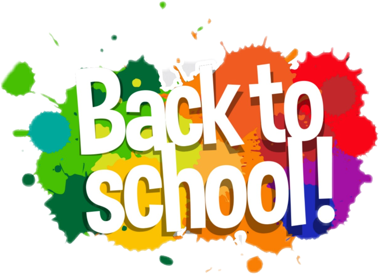 backtoschool freetoedit sticker by @yaren_elif