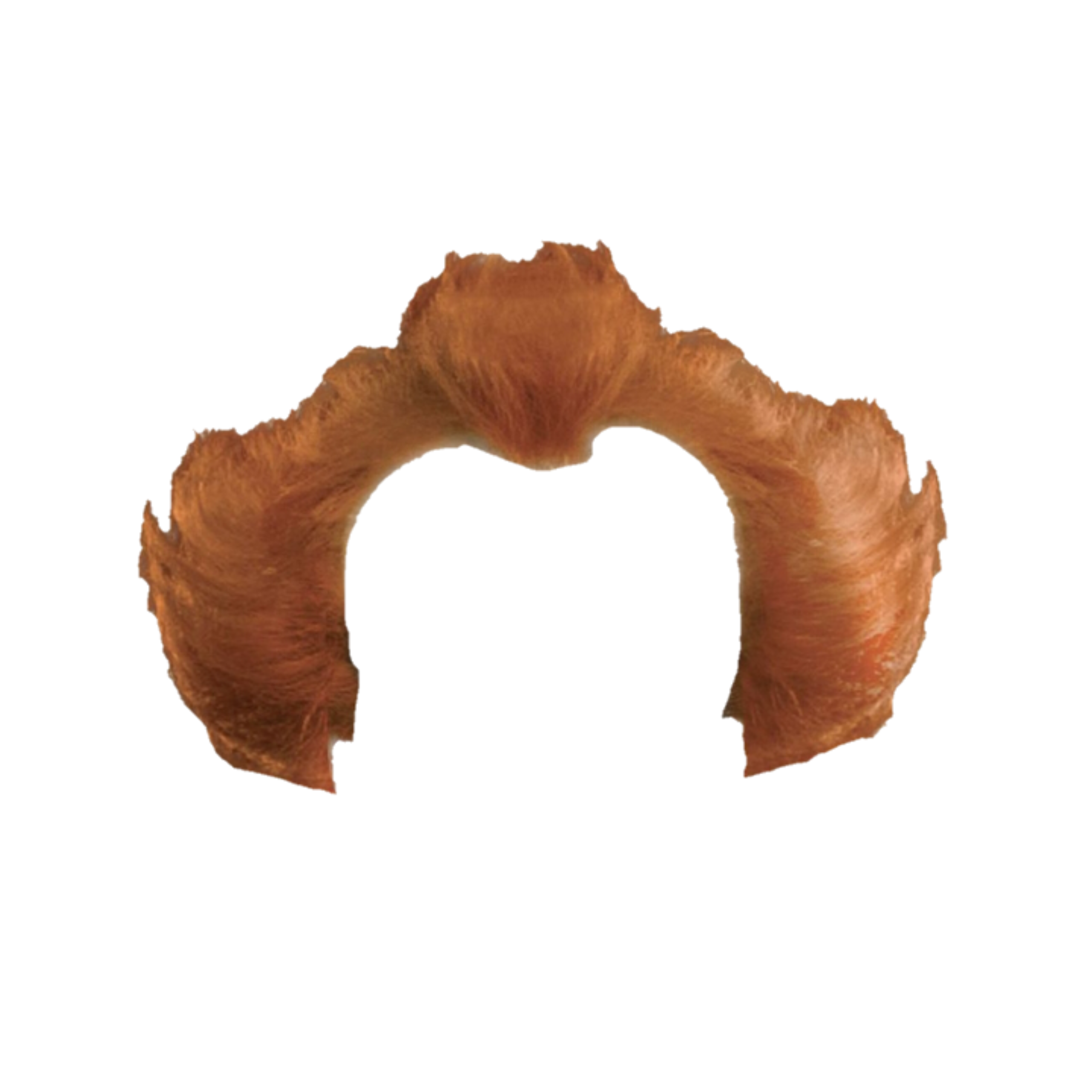 Парик Клоуна Png