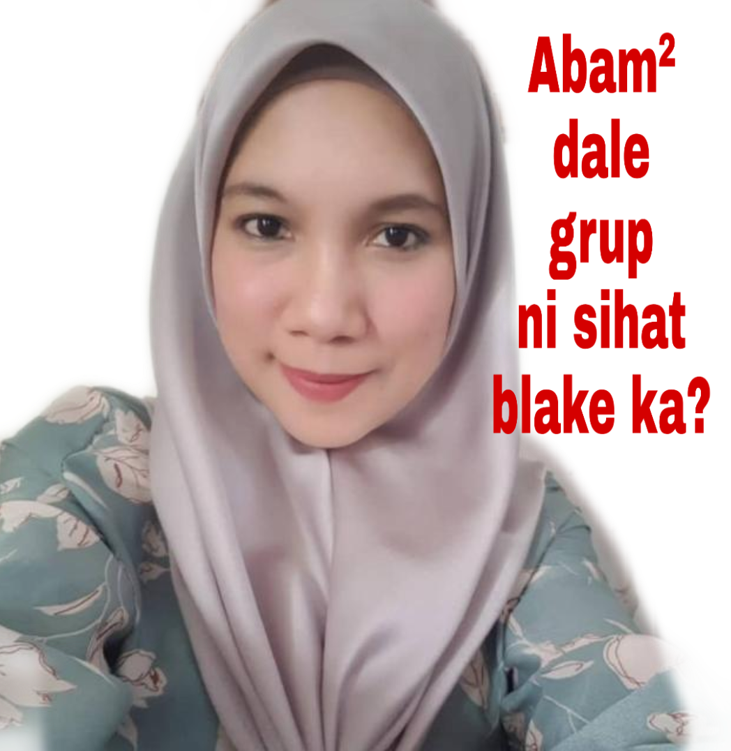 tag-freetoedit-tag-sticker-by-paklangadam