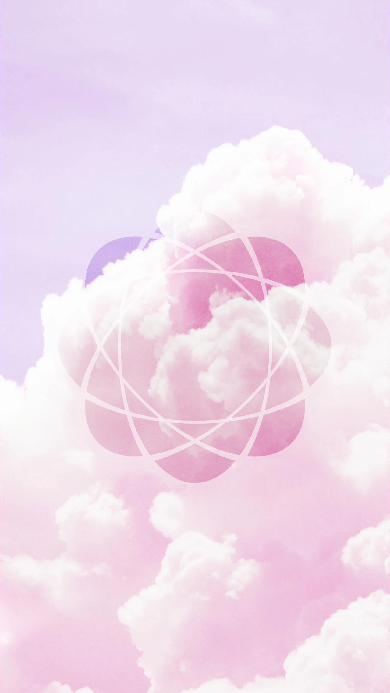 Clouds Cloud Image By Hd Original Wallpapers Clouds Cloud Image By Hd Original Wallpapers