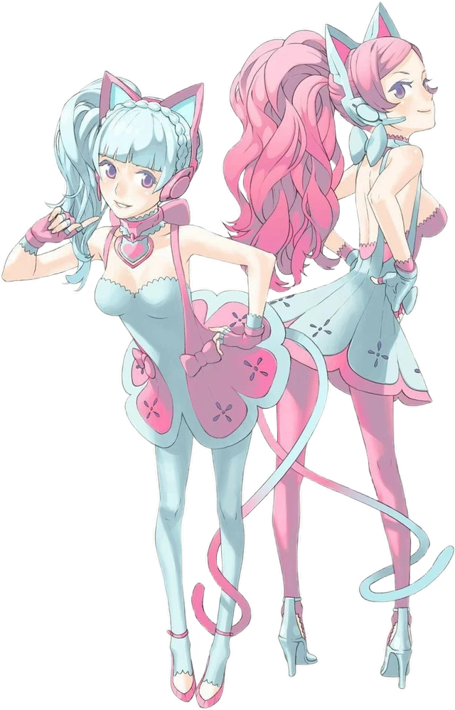 Mee Aw Sticker By Edit Requests Open