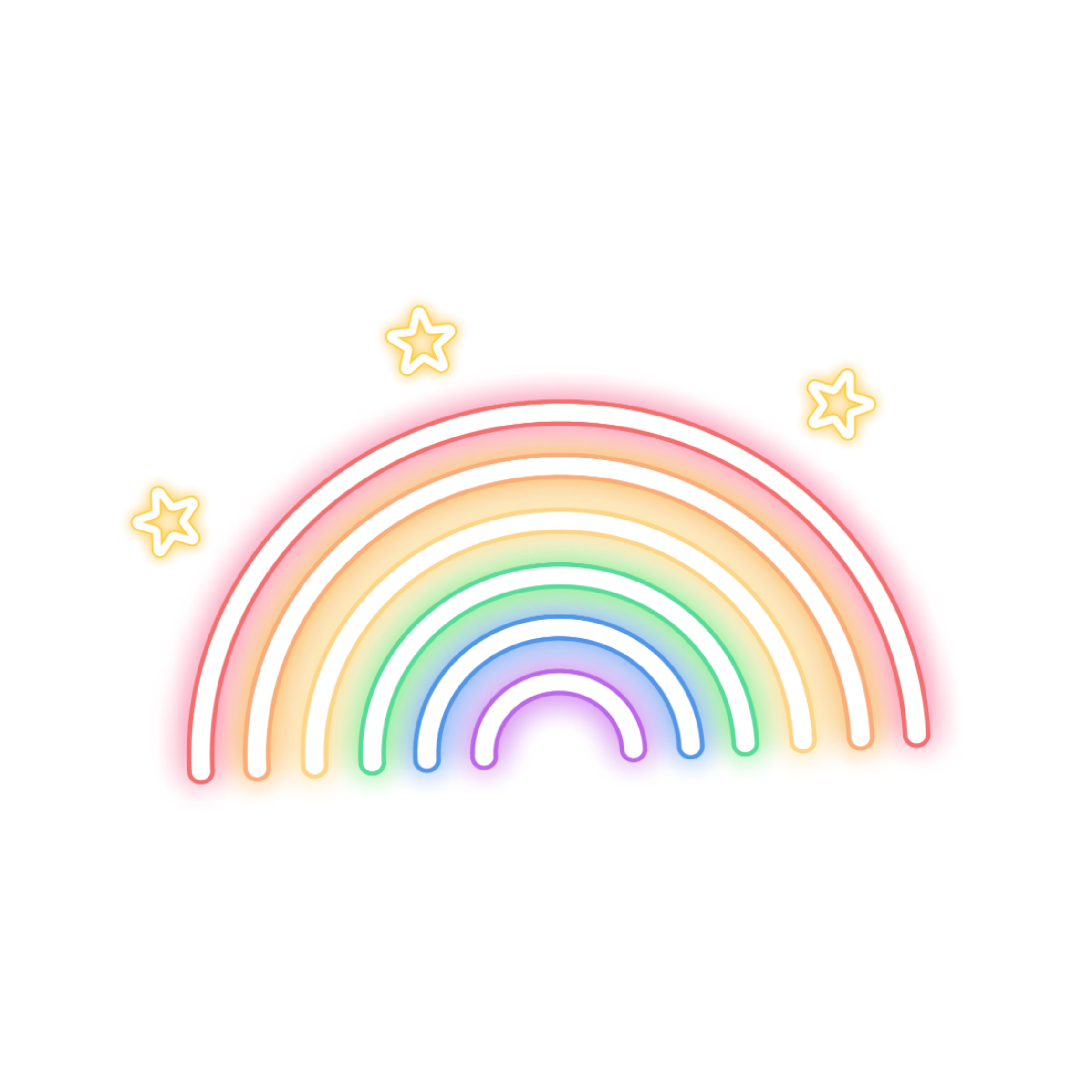 Радуга из земли. Радуга связь. Огненная радуга или окологоризонтальная дуга. Радуга связь. Country rainbow.