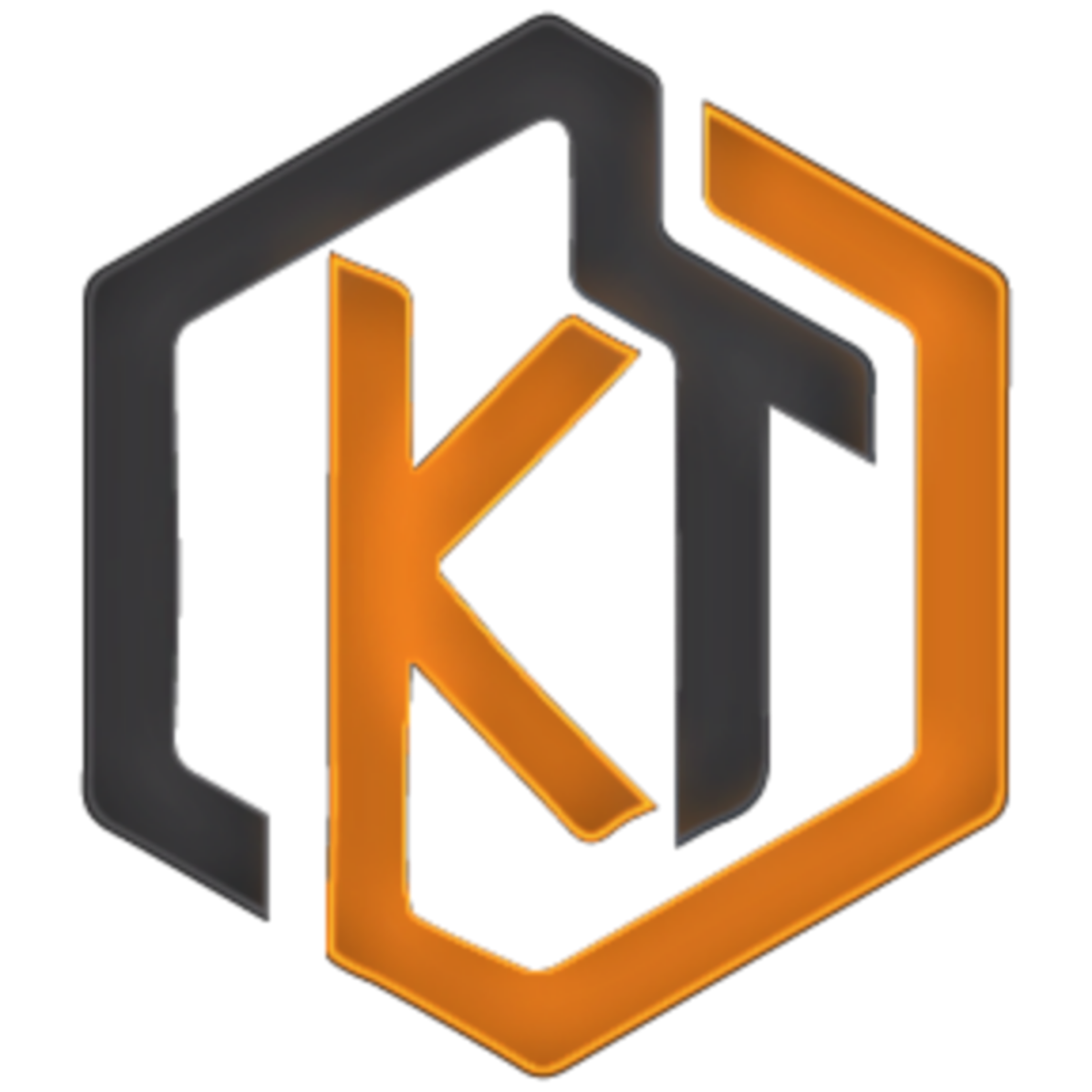 K t top. Кт логотип. Логотип буквы кт. Kт logo. Буква к для логотипа креативно.