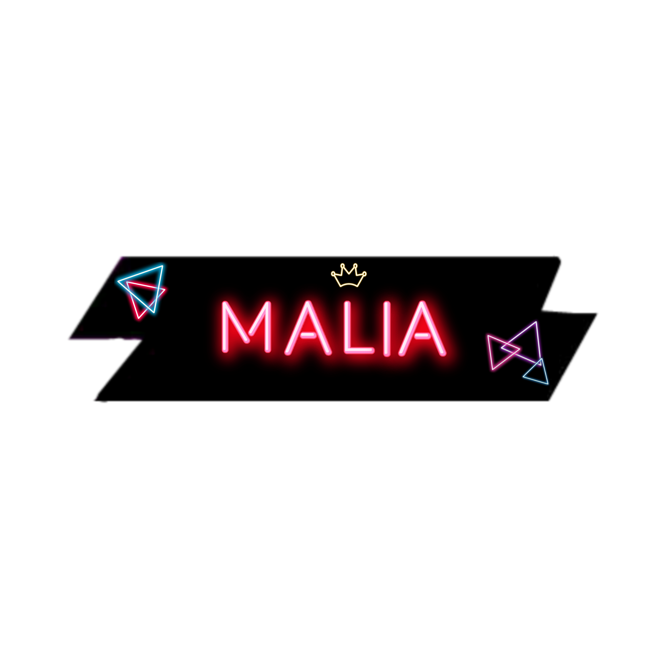 Malia Freetoedit #malia 305516017000211 By @maraleal19