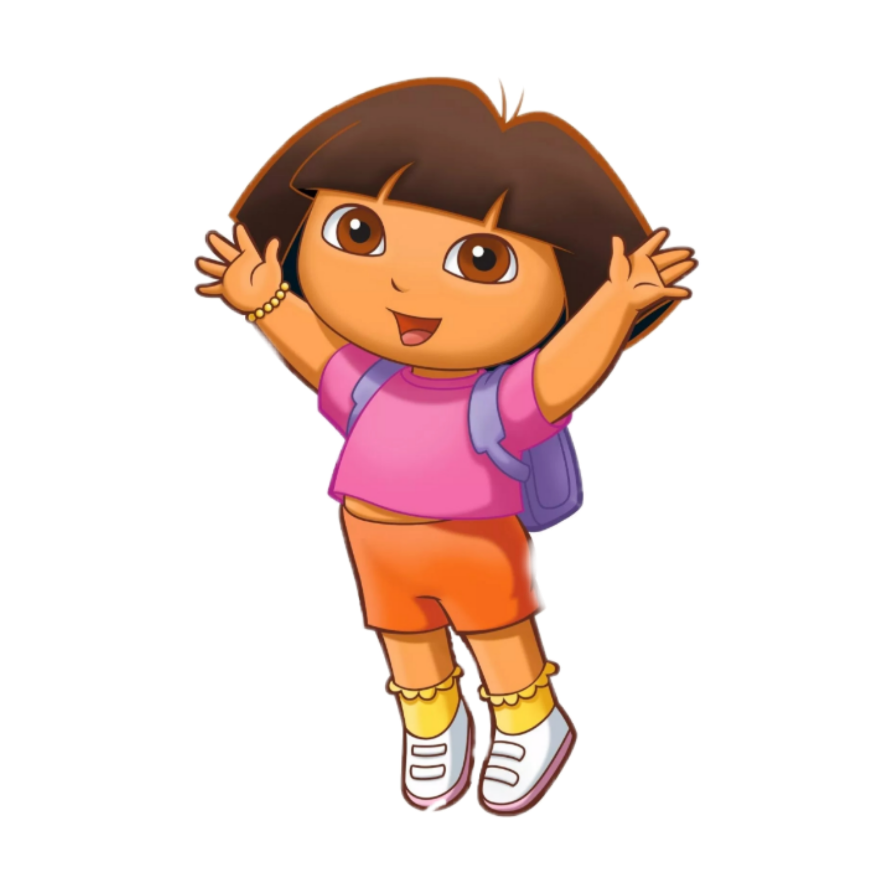 dora-freetoedit-dora-sticker-by-laylabug2008