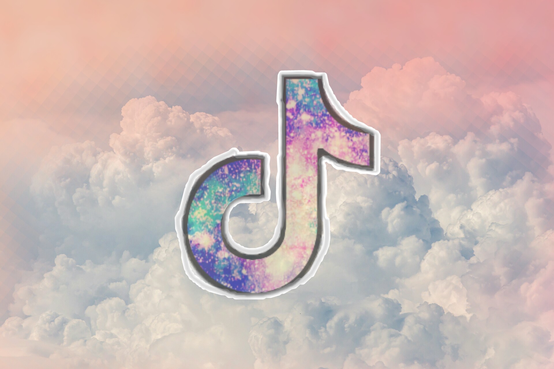 Featured image of post Tik Tok Wallpaper Cute You can also upload and share your favorite tiktok wallpapers
