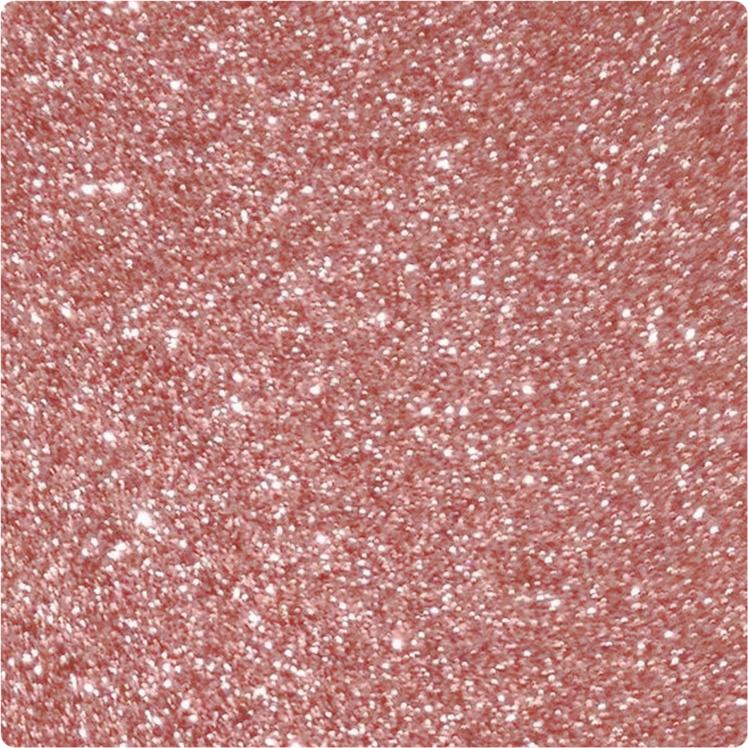 How To Edit Glitter Sparkle Aesthetic Effect Glitter Sparkle Effect Images