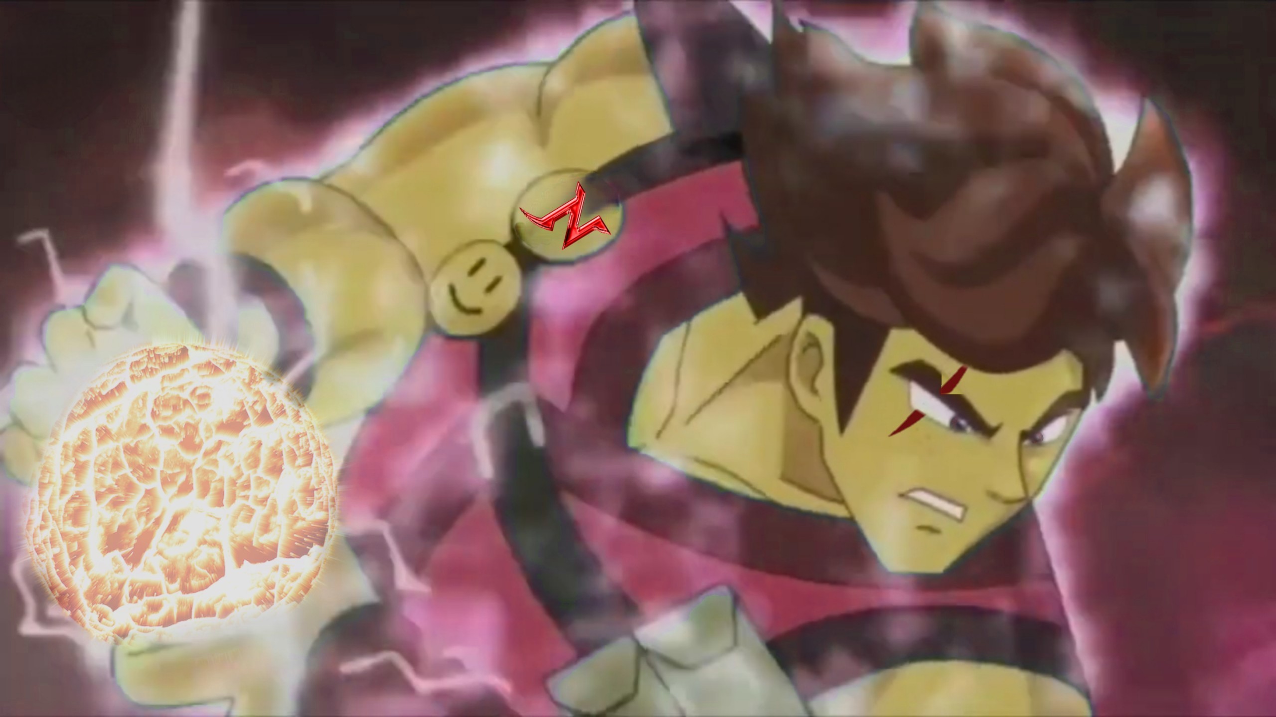 Deviantart Lego Ninjago Bad Guy Fanart Ninjago Lego Bad Guys Best