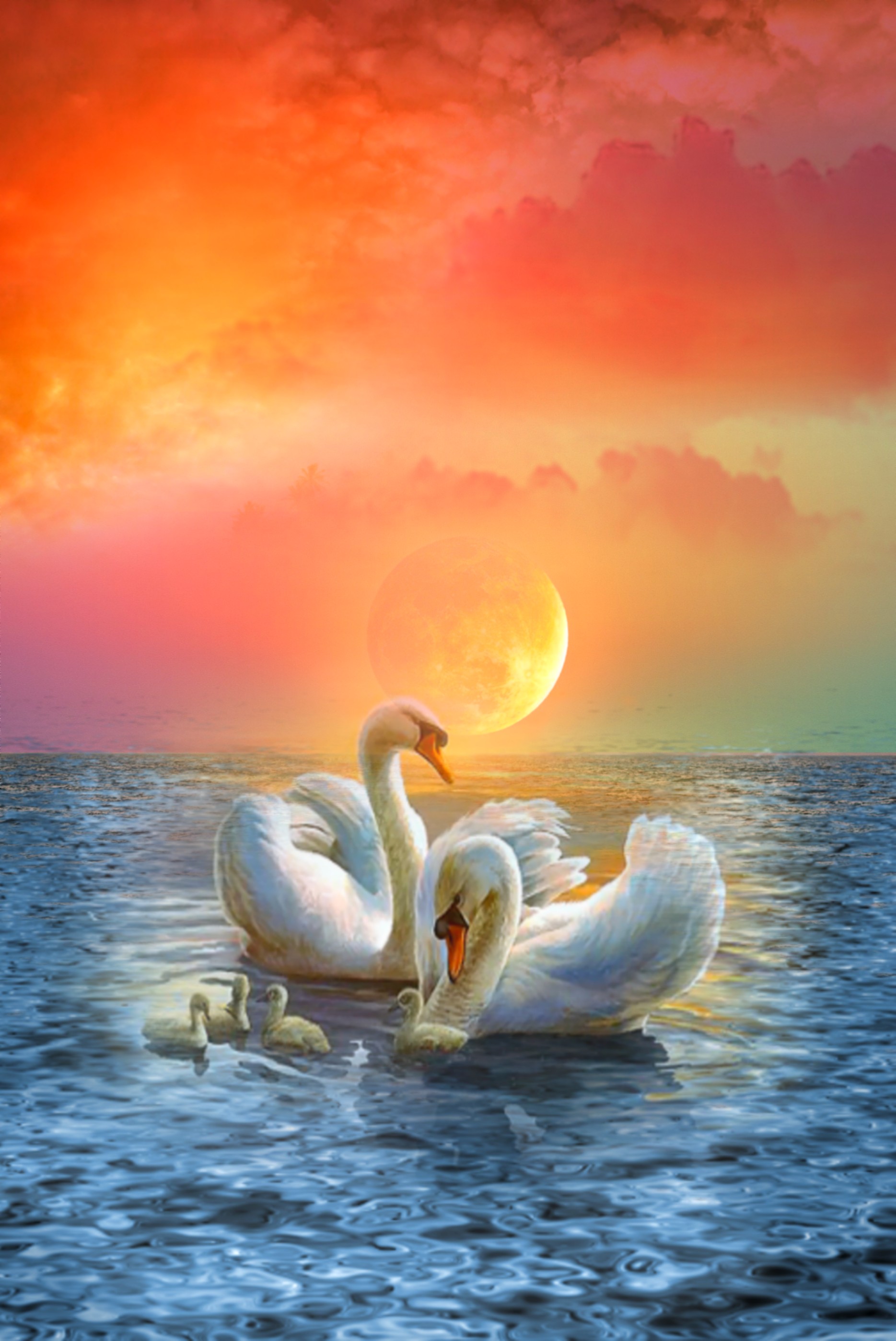 freetoedit nature landscape ocean sea