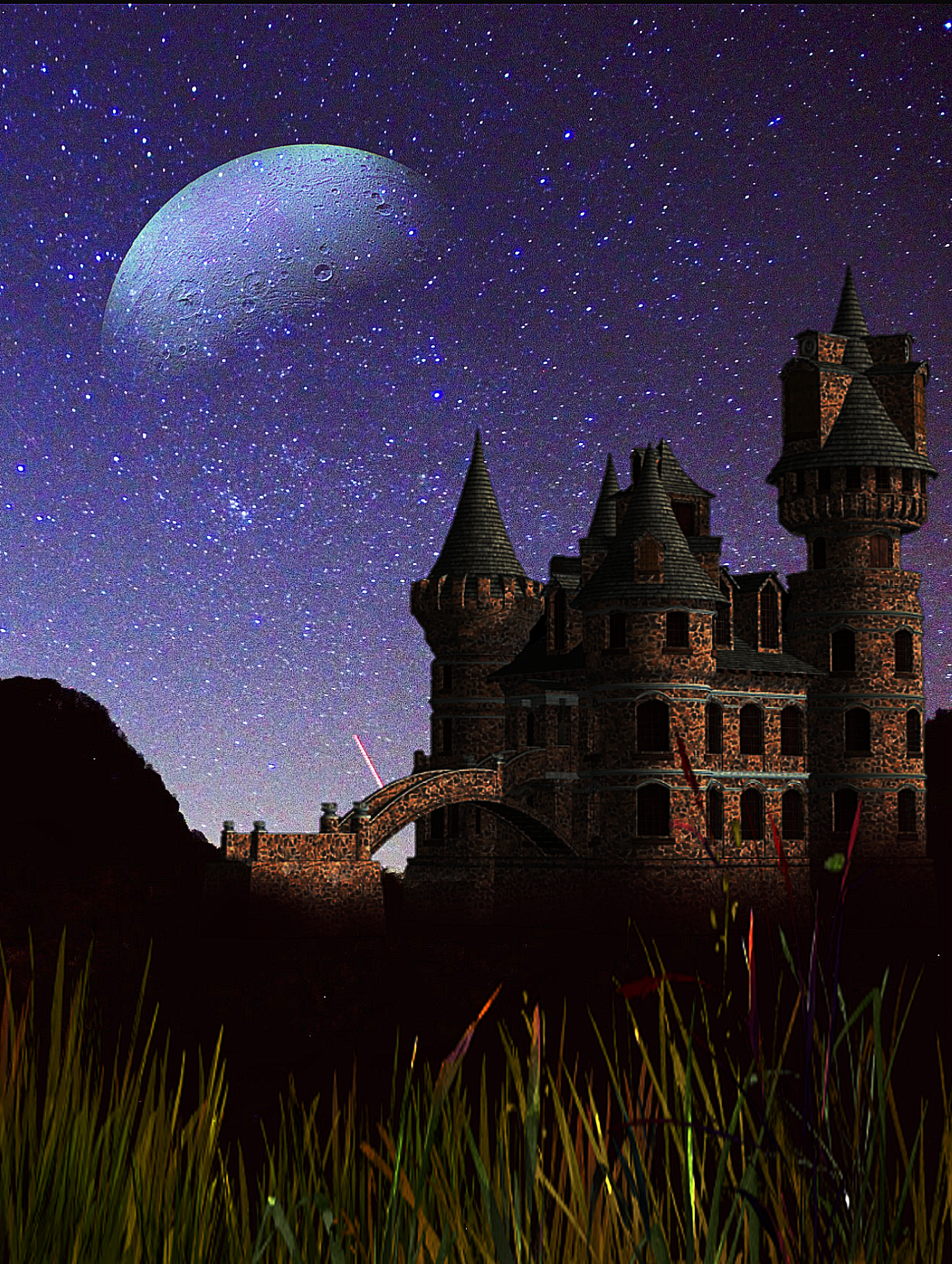 freetoedit myedit madewithpicsart