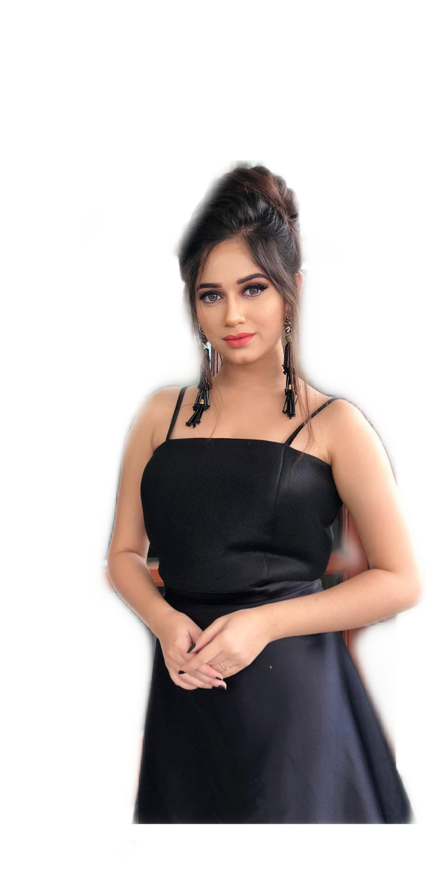 jannat-familyportraits-freetoedit-sticker-by-bajwa-asma00