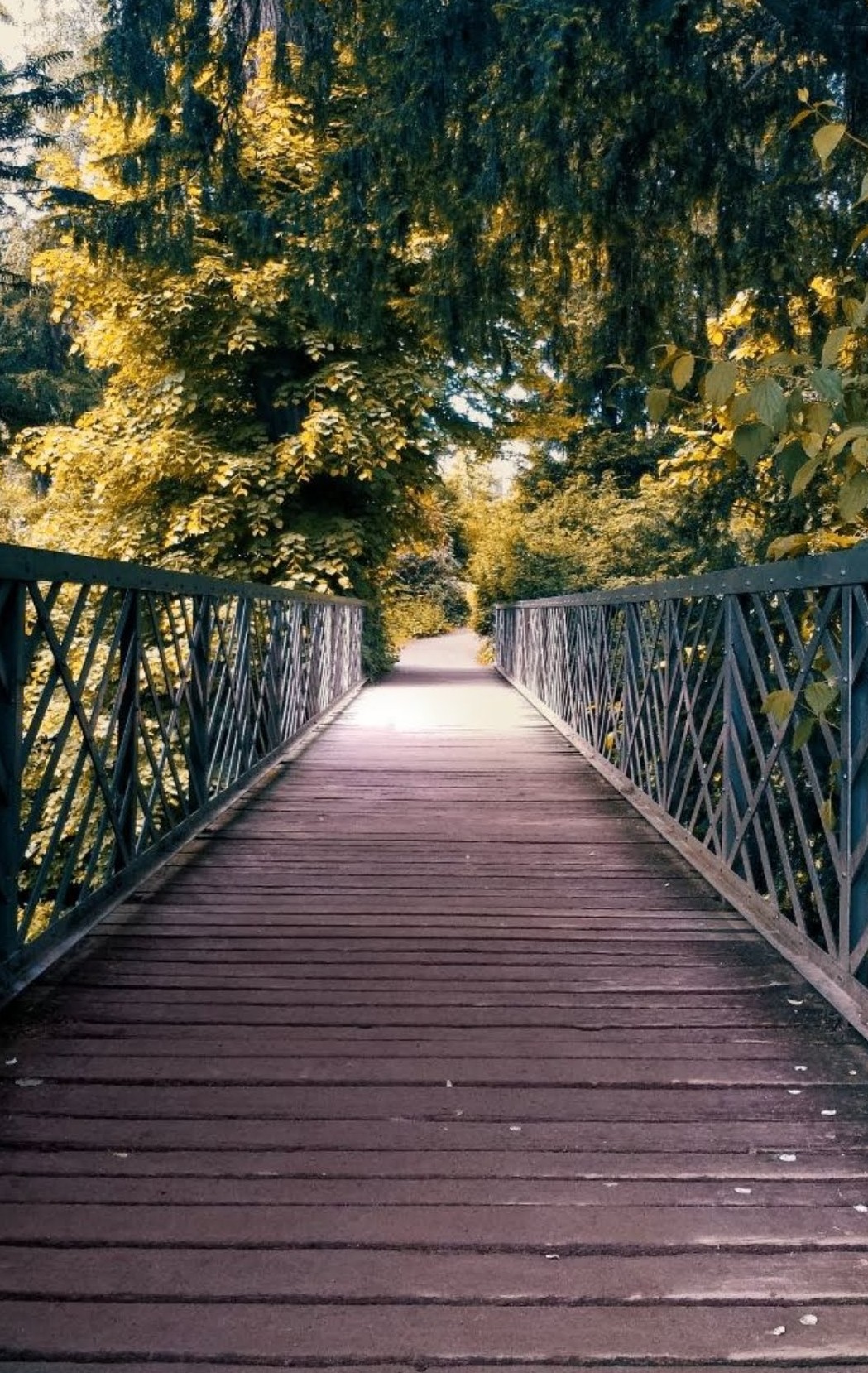 freetoedit travel photography memories