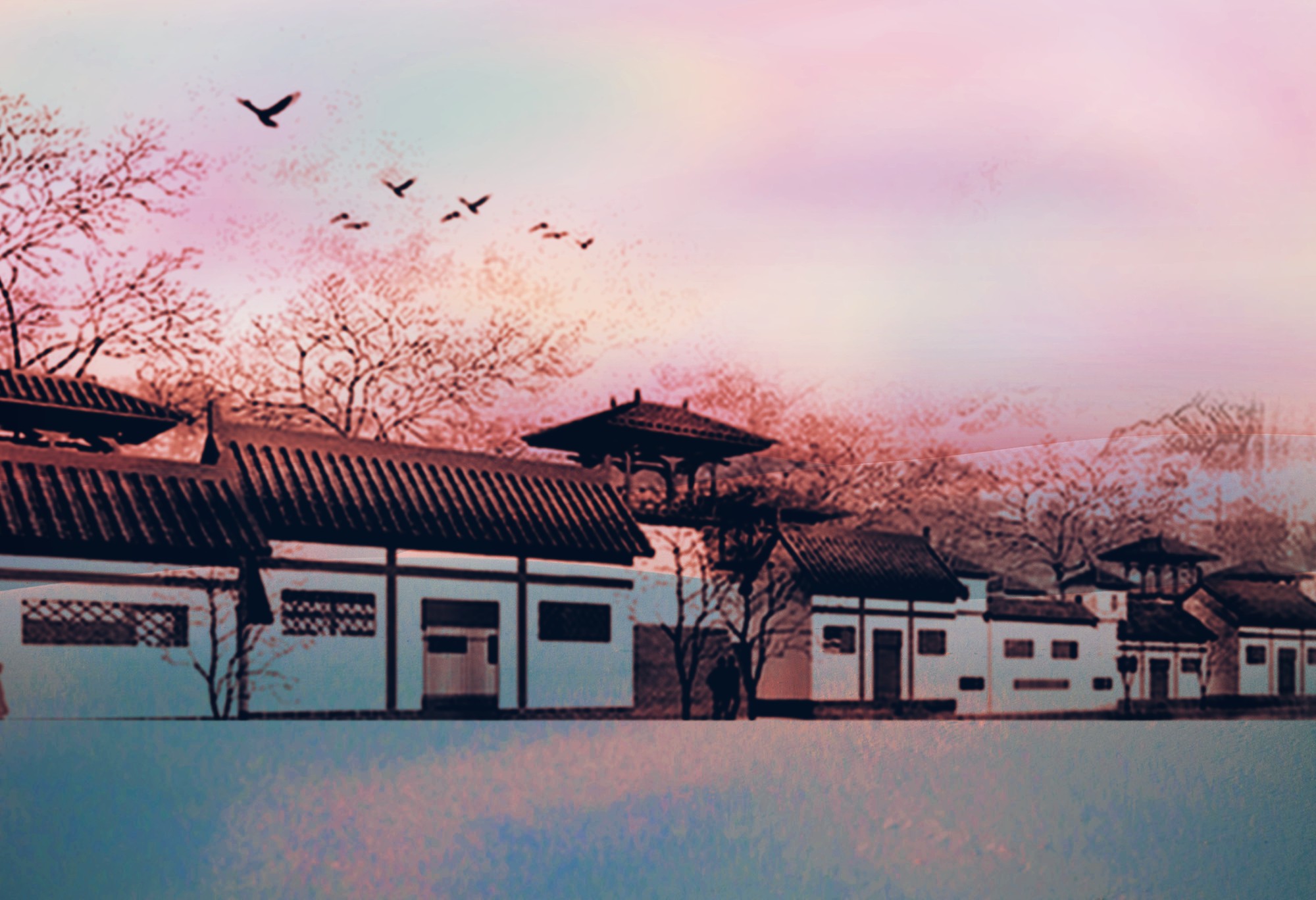 freetoedit ircpastelremix pastelremix