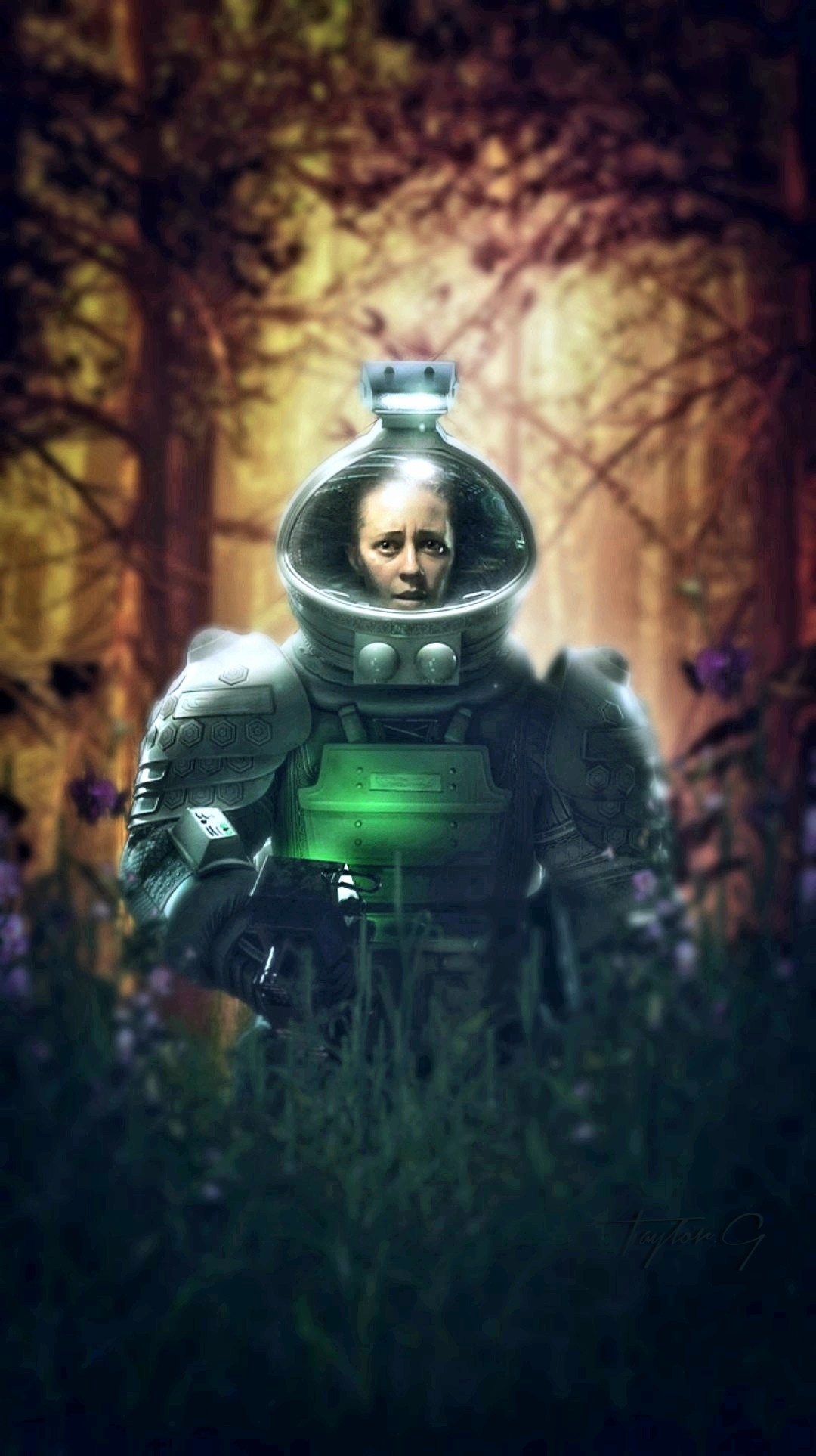 freetoedit amazing creative editedbyme editedwithpicsart scanimeday