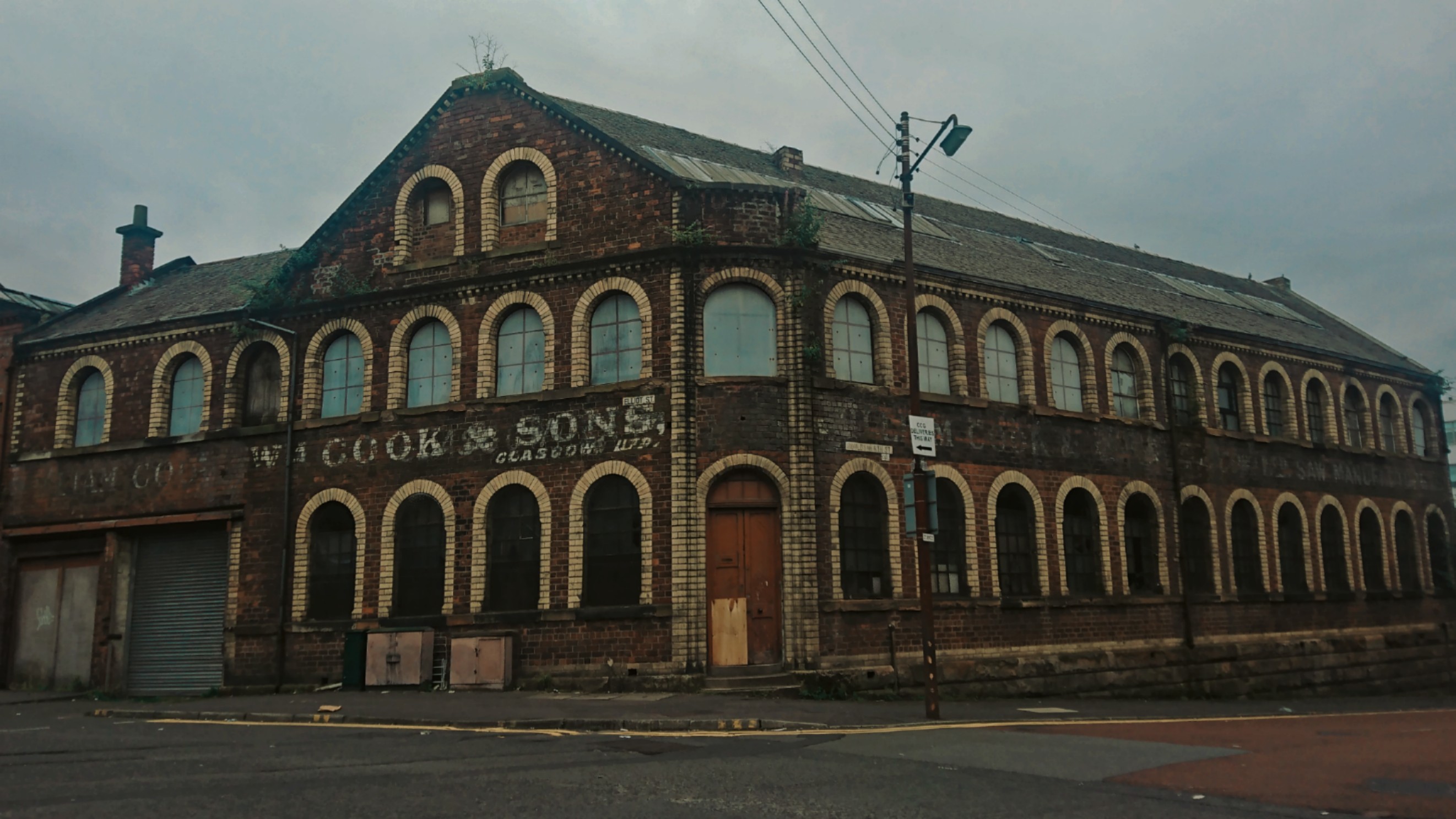 freetoedit love life beautiful retro