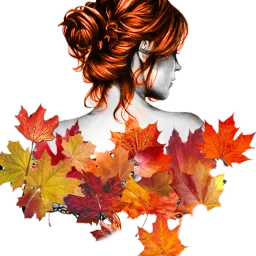 freetoedit scautumnleaves autumnleaves